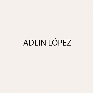 Dra. Adlin López