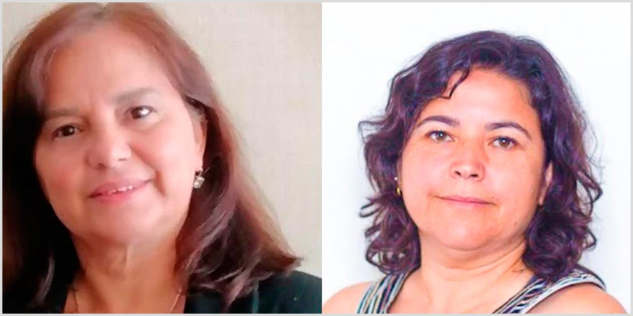 Investigadoras UFRO liderarán proyectos para fortalecer la cooperación científica y abrir nuevas oportunidades para mujeres en ciencia