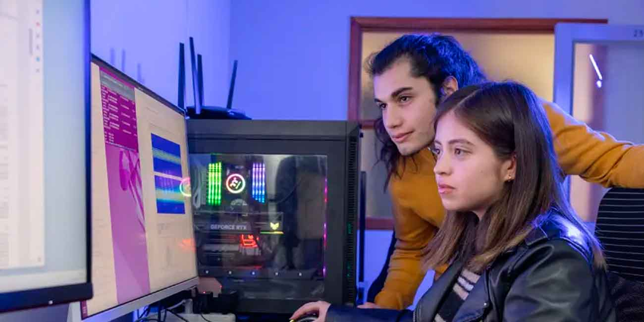 Doctorado en Física UFRO es acreditado por tres años